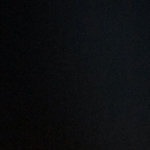 Meet your Posher, Kashfia